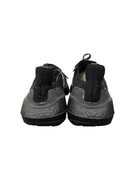 Tenis 8.5 (ADIDAS)