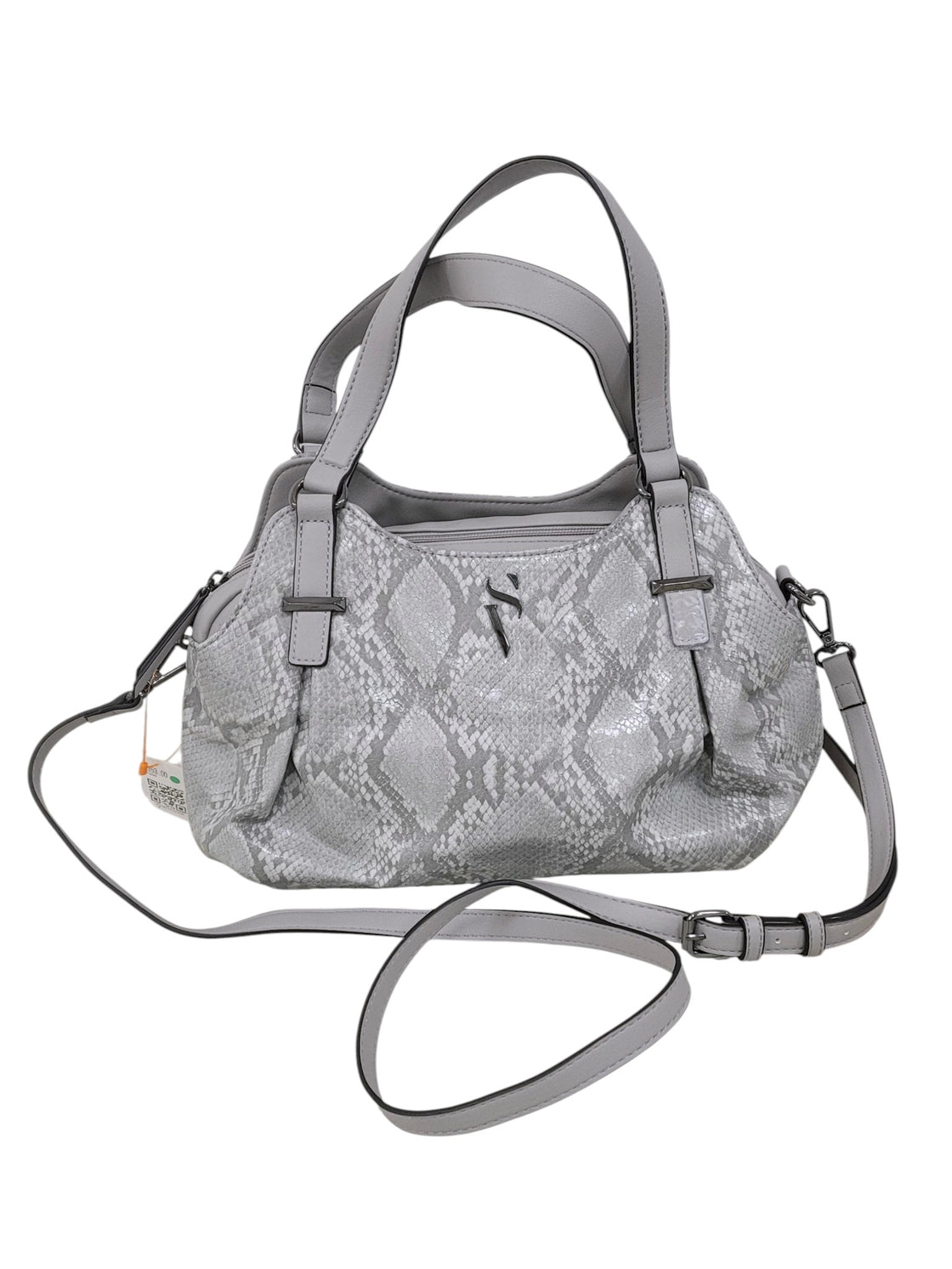 Bolso (SIMPLY VERA)
