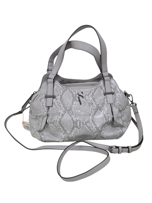 Bolso (SIMPLY VERA)