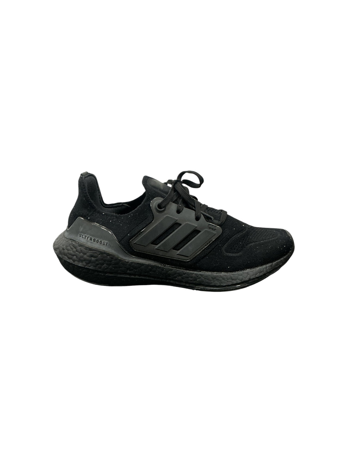 Tenis 8.5 (ADIDAS)