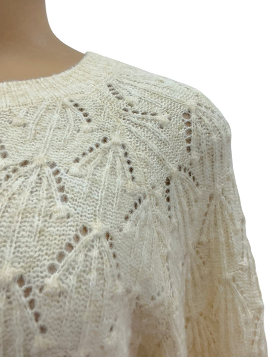 Sueter L (OLD NAVY)