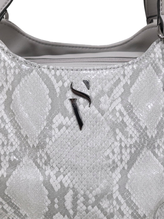 Bolso (SIMPLY VERA)