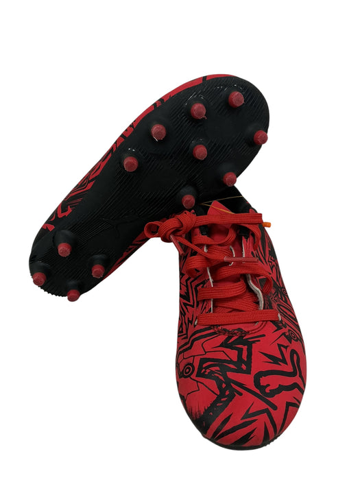 Tenis deportivos para niño 13 (PUMA)