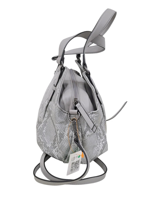 Bolso (SIMPLY VERA)