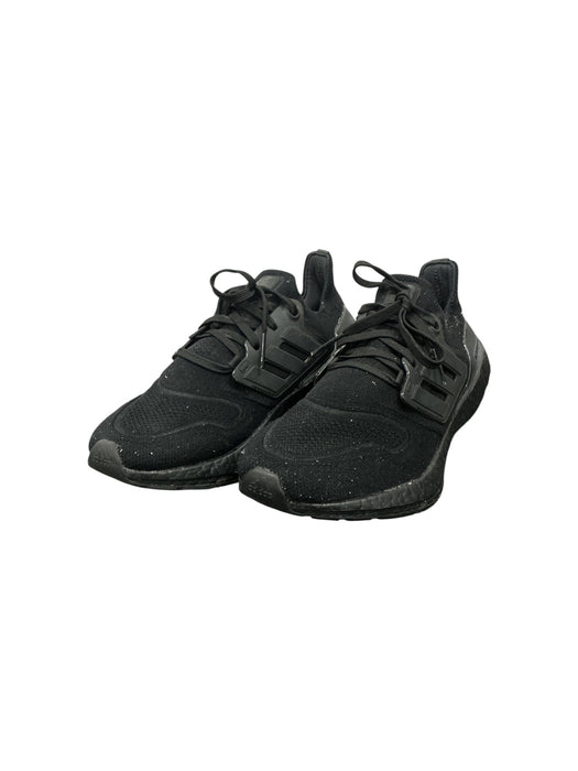 Tenis 8.5 (ADIDAS)