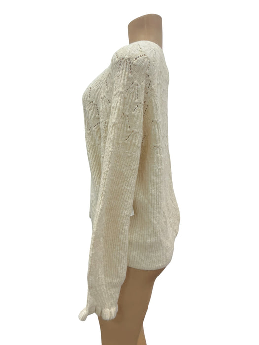 Sueter L (OLD NAVY)