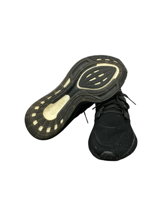 Tenis 8.5 (ADIDAS)