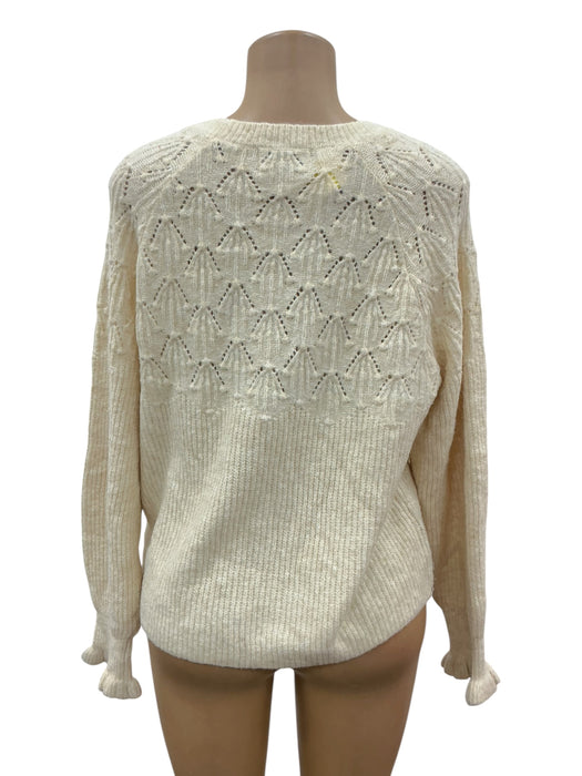 Sueter L (OLD NAVY)