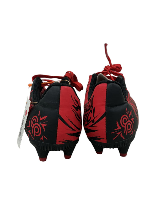 Tenis deportivos para niño 13 (PUMA)
