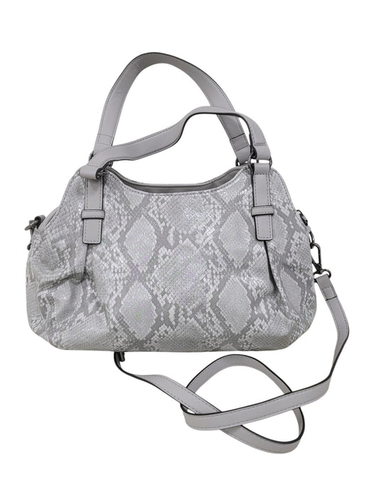 Bolso (SIMPLY VERA)