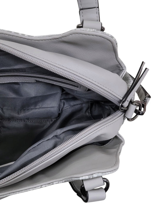 Bolso (SIMPLY VERA)