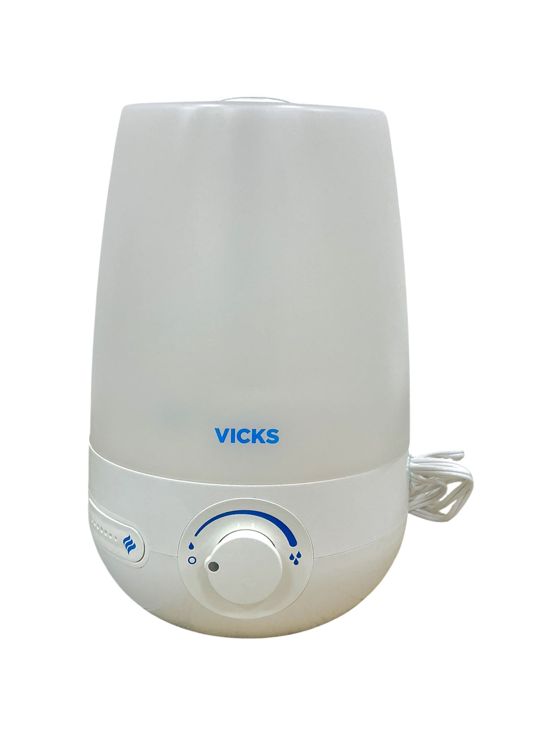 Humidificador (VICKS)