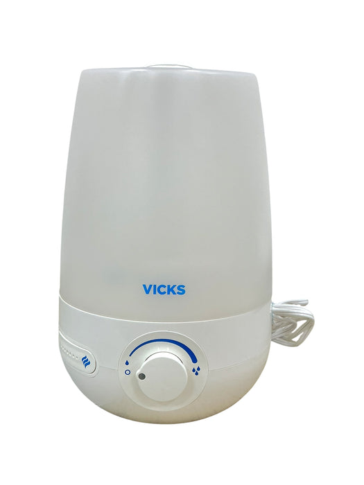 Humidificador (VICKS)