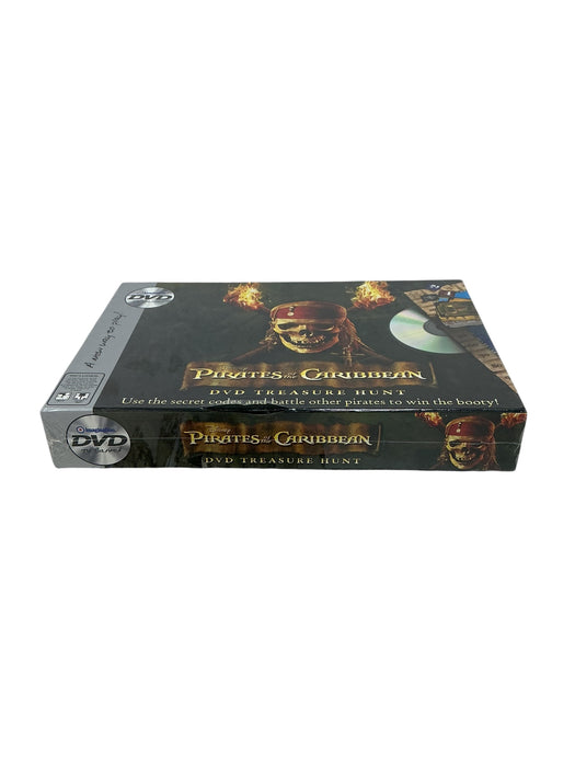 Juego de mesa (IMAGINATION)