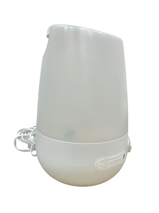 Humidificador (VICKS)