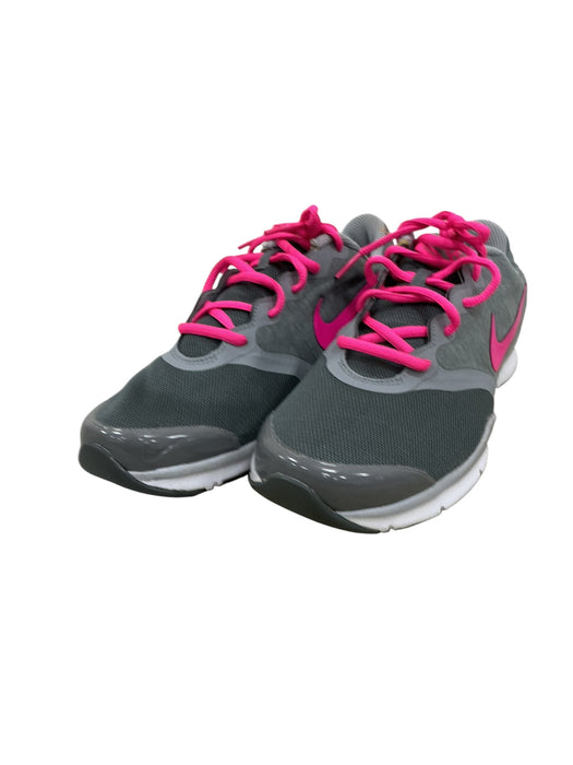 Tenis 10 (NIKE)