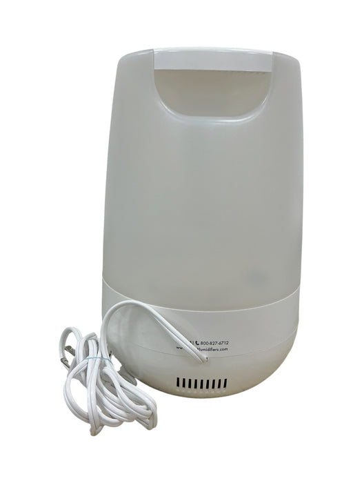 Humidificador (VICKS)