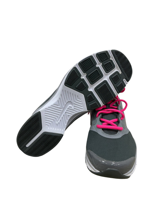 Tenis 10 (NIKE)