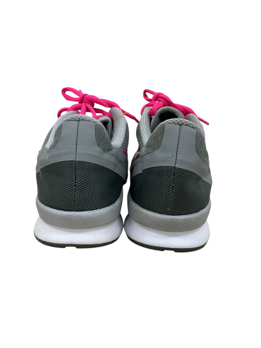 Tenis 10 (NIKE)