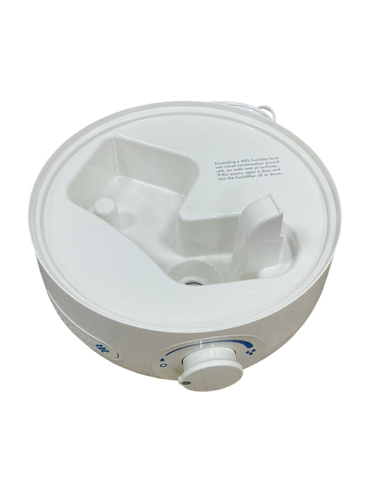 Humidificador (VICKS)