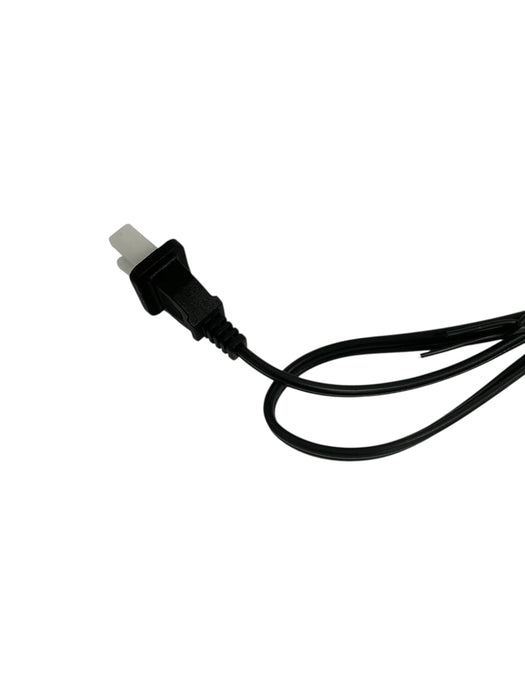 Máquina para poporopos