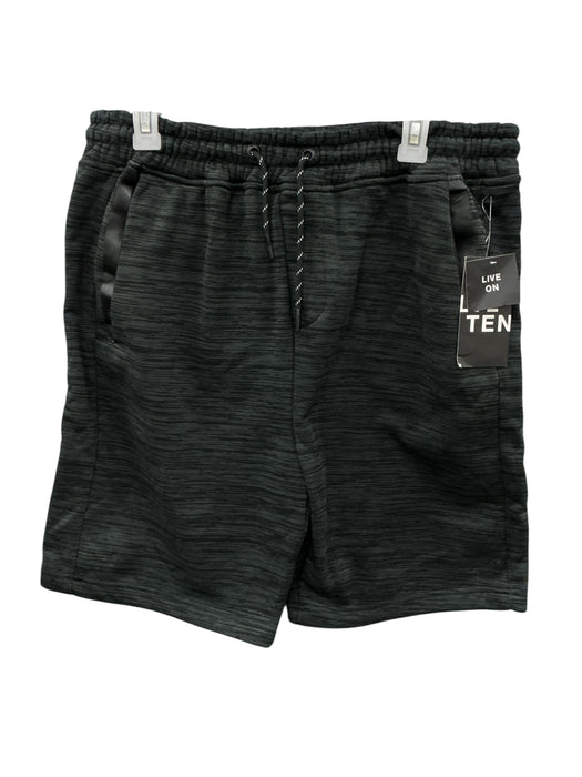 Pantaloneta L (LVL TEN)