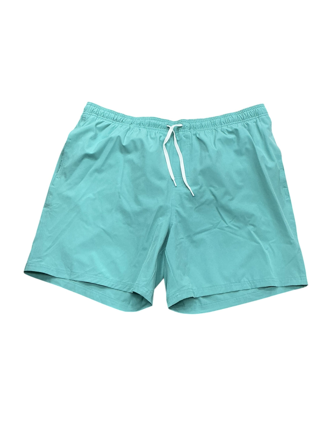 Pantaloneta XXL (OLD NAVY)