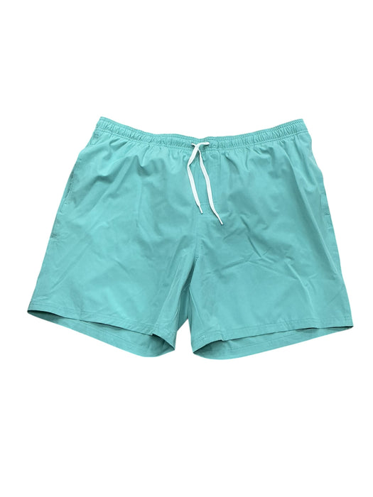 Pantaloneta XXL (OLD NAVY)