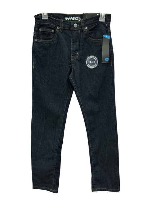 Pantalon 14 (HAWK)