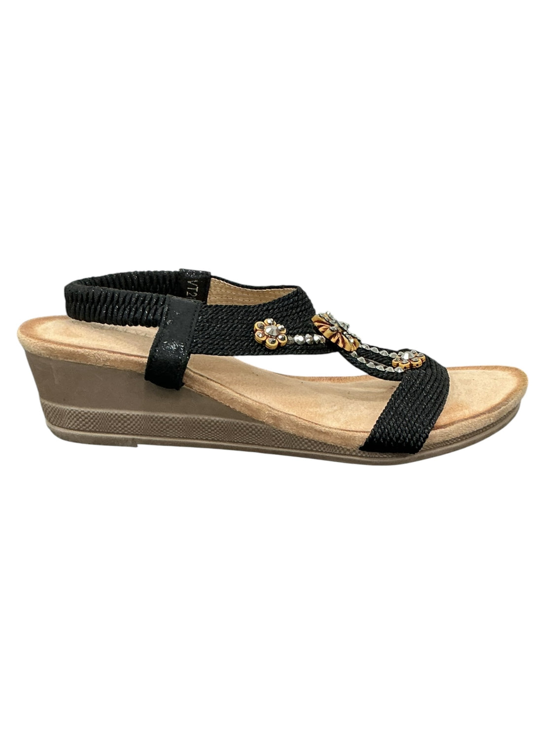 Sandalia 37