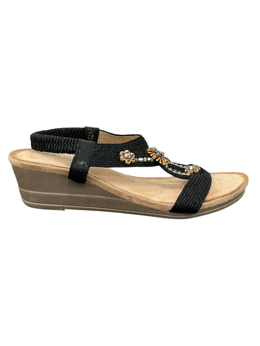 Sandalia 37