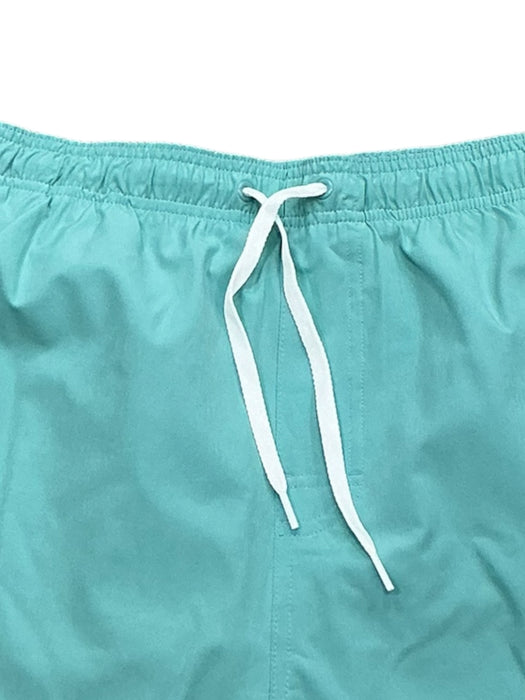 Pantaloneta XXL (OLD NAVY)