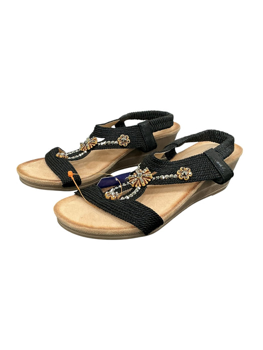 Sandalia 37