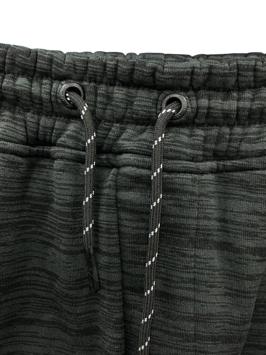 Pantaloneta L (LVL TEN)