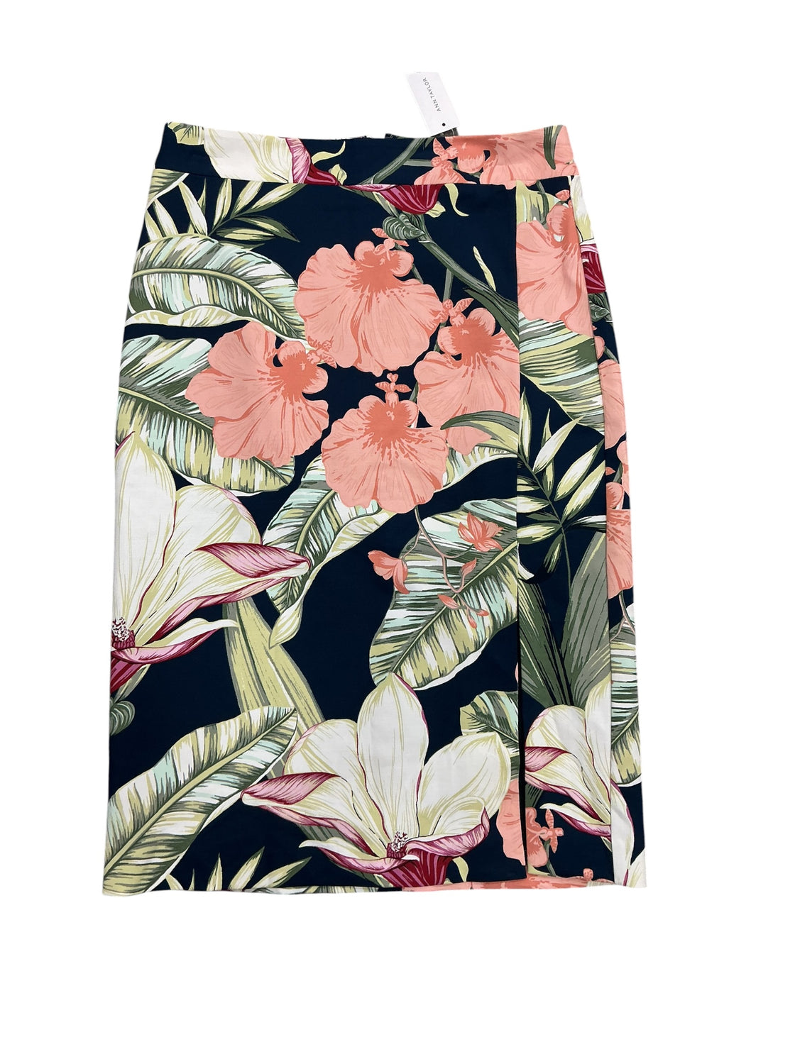 Falda 4 (ANN TAYLOR)