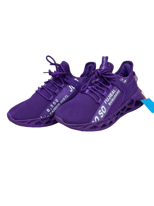 Tenis