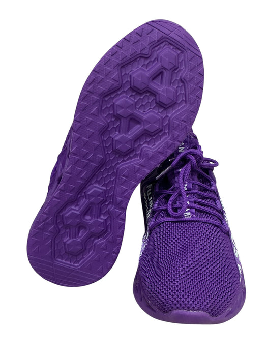 Tenis