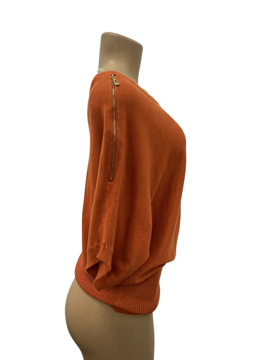 Blusa M (SIENNA Y SAGE)