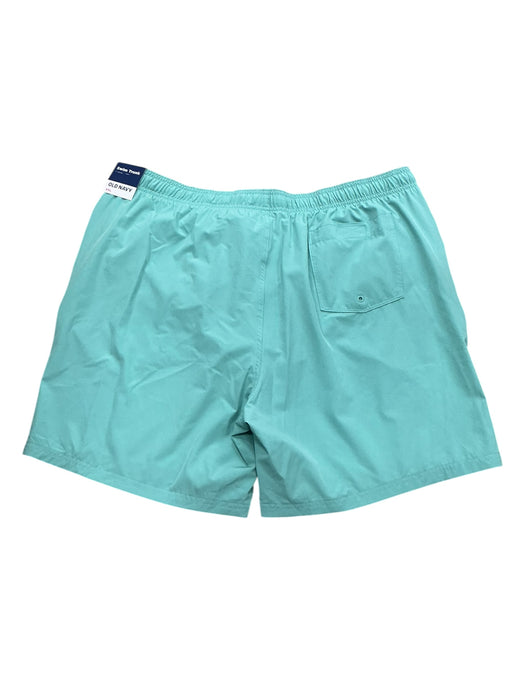 Pantaloneta XXL (OLD NAVY)