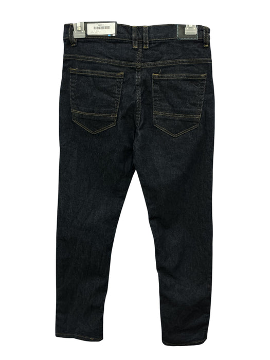 Pantalon 14 (HAWK)