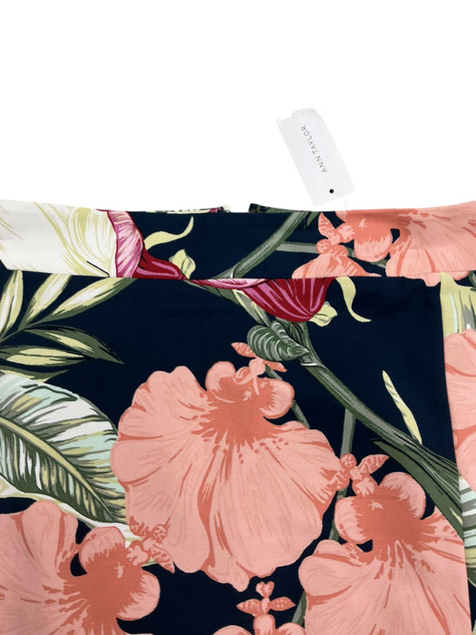 Falda 4 (ANN TAYLOR)