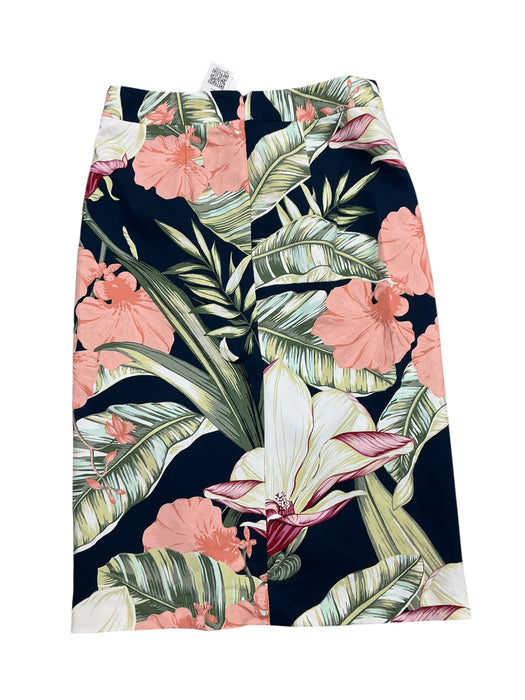 Falda 4 (ANN TAYLOR)