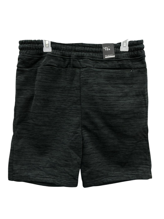 Pantaloneta L (LVL TEN)