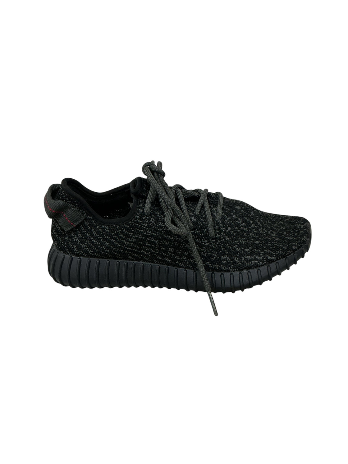 Tenis 5.5 (ADIDAS)