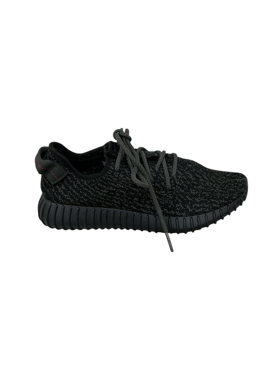 Tenis 5.5 (ADIDAS)