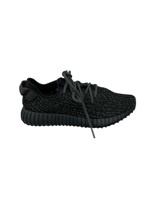 Tenis 5.5 (ADIDAS)