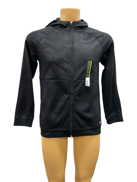 Sudadero XL (XERSION)