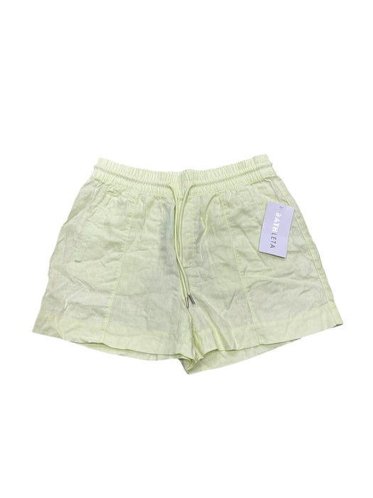 Short M (ATHLETA)