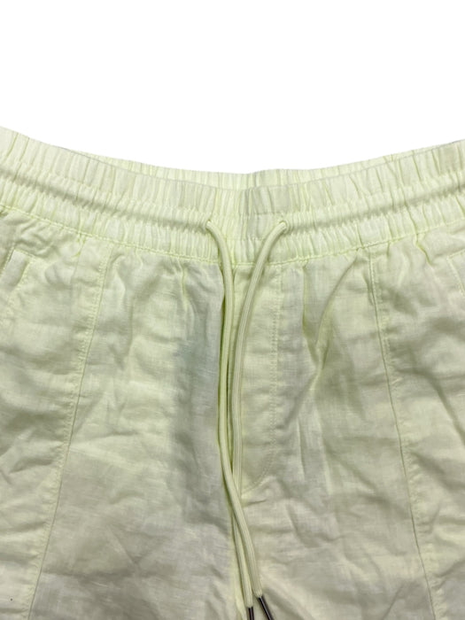 Short M (ATHLETA)