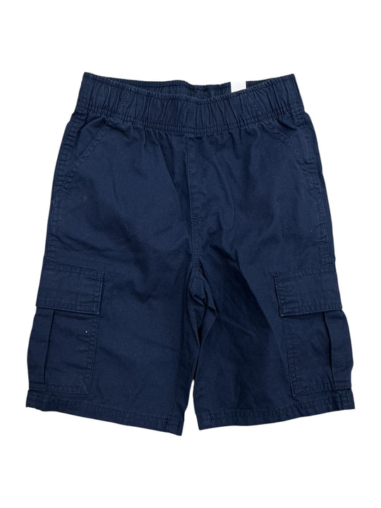 Pantaloneta para niño 8 (PLACE)